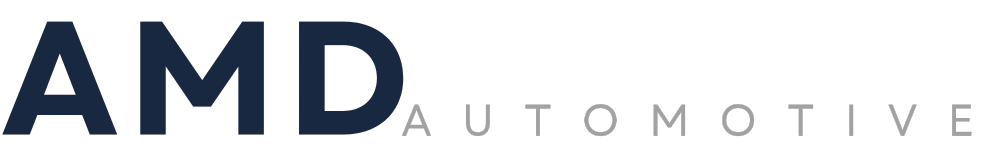 De slimme schakel in mobiliteit | AMD-Automotive