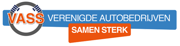 Voorraad inkoop, import, betrouwbaar een auto kopen.