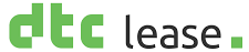 DTC Lease Dealer totaal concept Financial lease